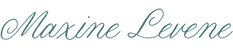 Maxine Levene