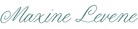 Maxine Levene